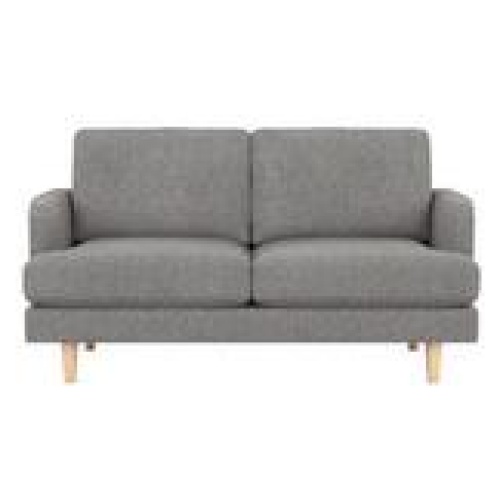 Brighton 2 Seater Sofa Piper Lake