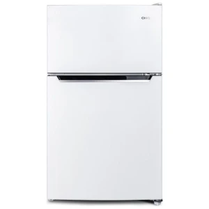 CHiQ 86L 2 Door Bar Fridge