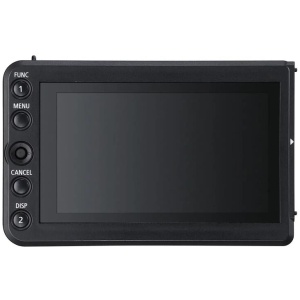 Canon LM-V2 4.3" LCD Monitor
