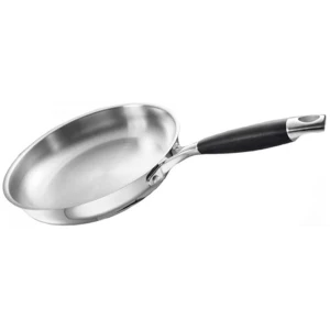 Capri + Frypan Size 26cm by Baccarat