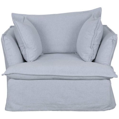 Carla Armchair