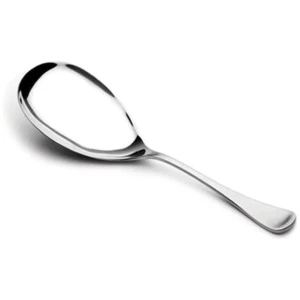Castella Rice Spoon by Alex Liddy