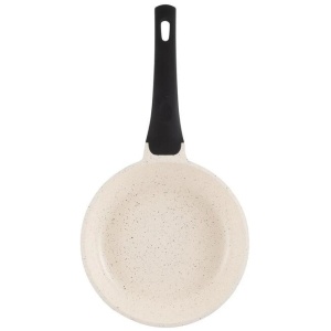Ceramix Fry Pan Size 20cm by Baccarat