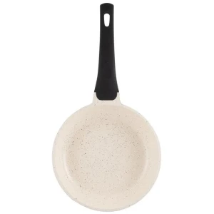 Ceramix Fry Pan Size 20cm by Baccarat