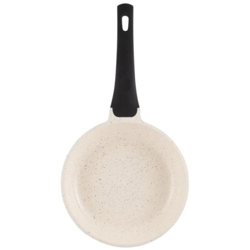 Ceramix Fry Pan Size 20cm by Baccarat