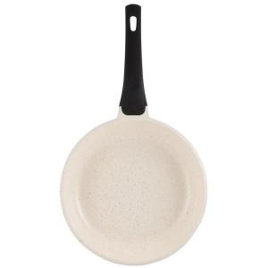 Ceramix Fry Pan Size 24cm by Baccarat