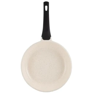 Ceramix Fry Pan Size 24cm by Baccarat