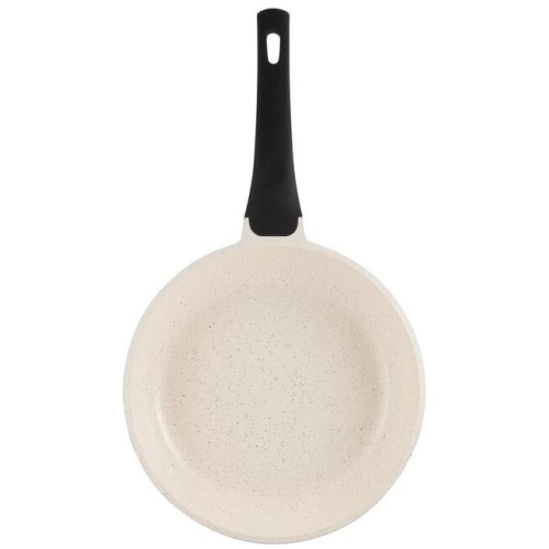 Ceramix Fry Pan Size 24cm by Baccarat