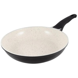 Ceramix Non Stick Frypan Size 28cm by Baccarat
