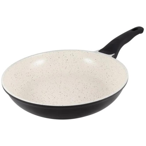 Ceramix Non Stick Frypan Size 28cm by Baccarat