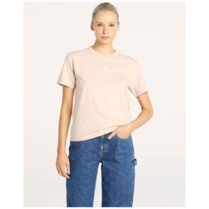 Classic Tee H.D