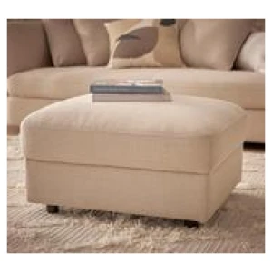 Clayton Ottoman Neutral