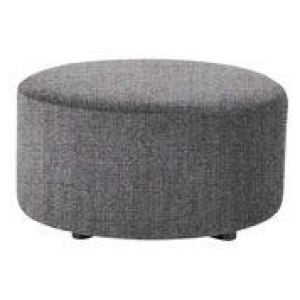 Cleo Ottoman Piper Lake
