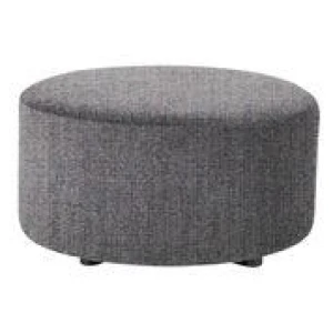 Cleo Ottoman Piper Lake