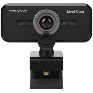 Creative Live! Cam Sync 1080p V2 Webcam