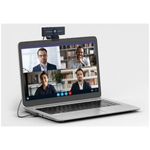 Creative Live! Cam Sync 4K Webcam