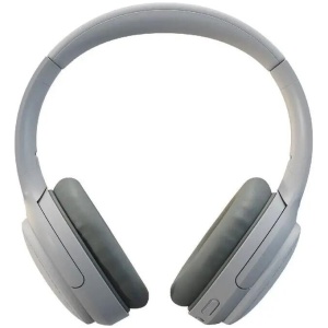 Creative Zen Hybrid Wireless Headphones (White)