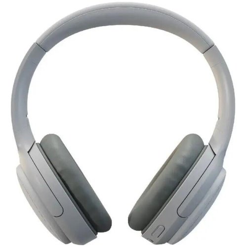Creative Zen Hybrid Wireless Headphones (White)