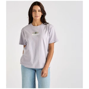 Daisies Relaxed Tee