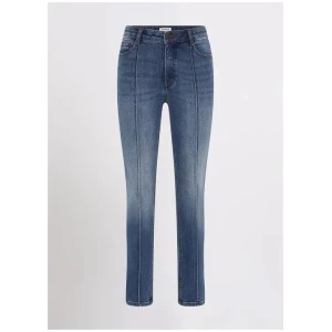 Darlo Low Rise Skinny Jean