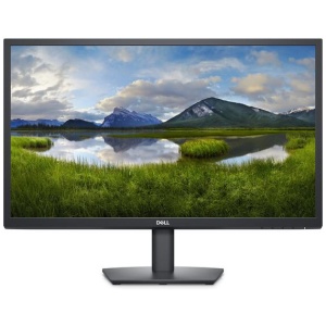Dell E2423H 23.8" VA FHD LED Tilt Monitor