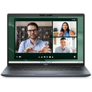 Dell Latitude 7350 13.3" FHD Touchscreen Laptop, Ultra 7 165U, 16GB RAM, 512GB SSD, Windows 11 Pro