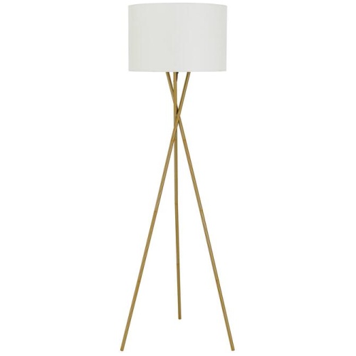 Denise Floor Lamp