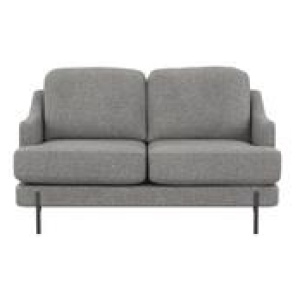 Dolans 2 Seater Sofa Piper Lake