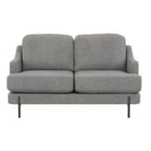 Dolans 2 Seater Sofa Piper Lake