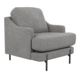 Dolans Armchair Piper Lake 1 Seater