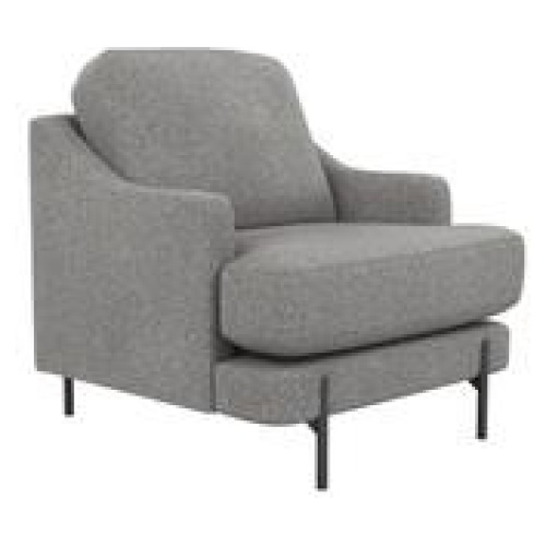Dolans Armchair Piper Lake 1 Seater