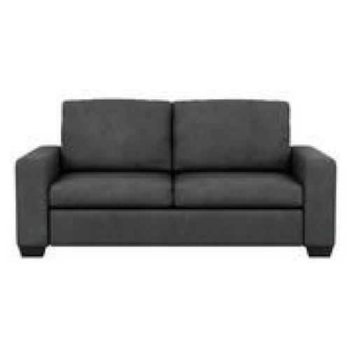 Drake 3 Seater Sofa Bed Grey