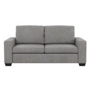 Drake 3 Seater Sofa Bed Piper Lake
