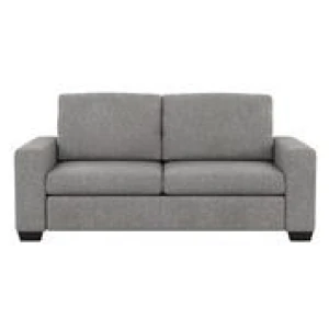 Drake 3 Seater Sofa Bed Piper Lake