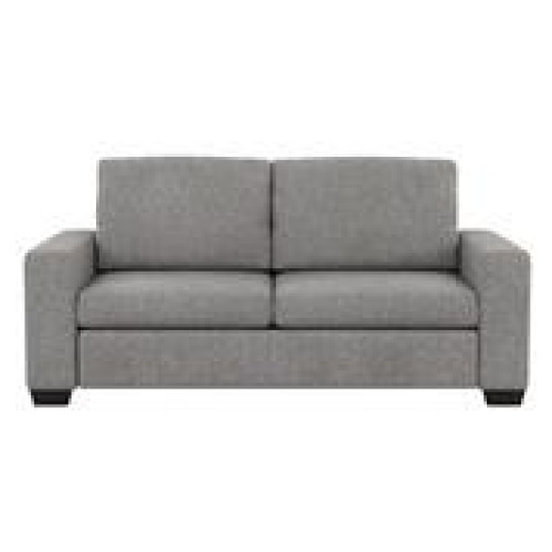 Drake 3 Seater Sofa Bed Piper Lake