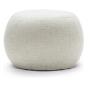 Dunes Ottoman Neutral