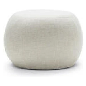 Dunes Ottoman Neutral