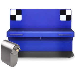 Dyson 360 Vis Nav Robot Vacuum Dock and Charger 971794-03