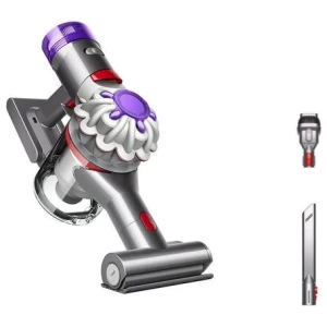 Dyson Car+Boat Handheld Vacuum 586122-01