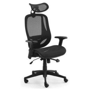 EZ9 Ergonomic Mesh Office Computer Work Task Chair