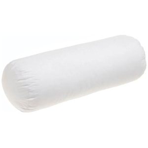 Easyrest Cushion Insert Neckroll 15 x 40cm