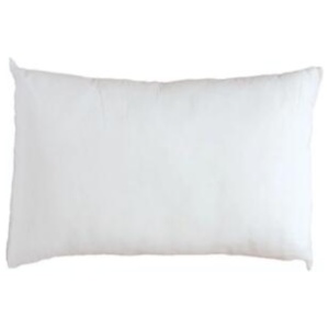 Easyrest Cushion Insert Rectangular 30 x 50cm