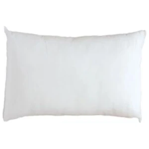 Easyrest Cushion Insert Rectangular 30 x 50cm