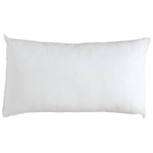 Easyrest Cushion Insert Rectangular 30 x 60cm