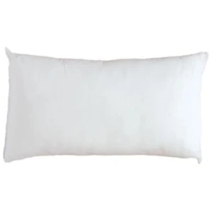 Easyrest Cushion Insert Rectangular 30 x 60cm