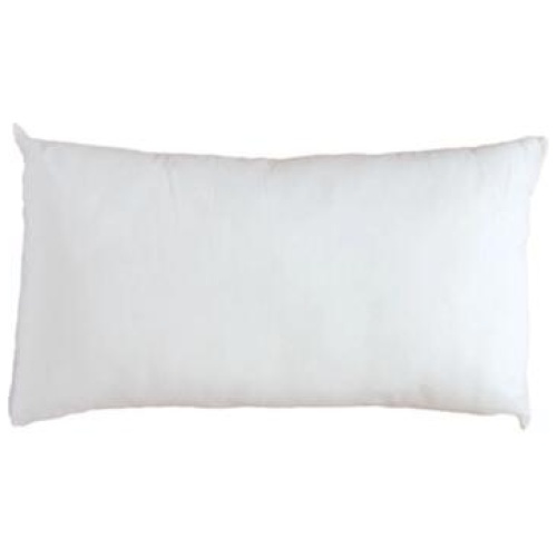 Easyrest Cushion Insert Rectangular 30 x 60cm