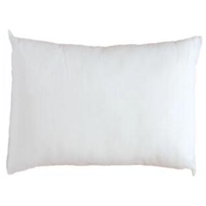 Easyrest Cushion Insert Rectangular 35 x 50cm