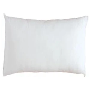 Easyrest Cushion Insert Rectangular 35 x 50cm
