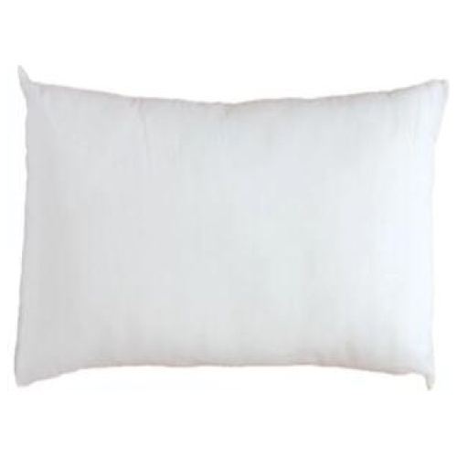 Easyrest Cushion Insert Rectangular 35 x 50cm