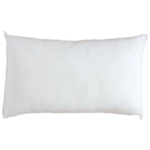 Easyrest Cushion Insert Rectangular 35 x 60cm